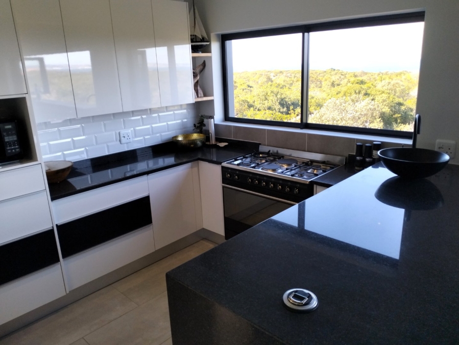 To Let 3 Bedroom Property for Rent in Tergniet Western Cape